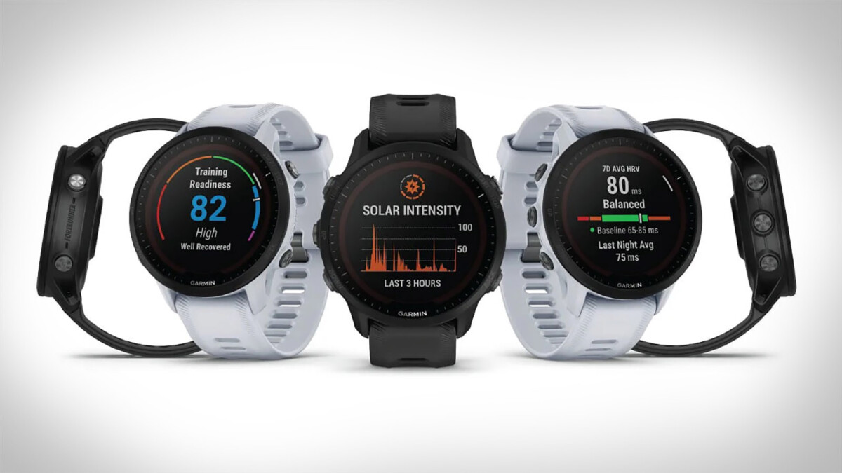 what-garmin-watches-are-touchscreen