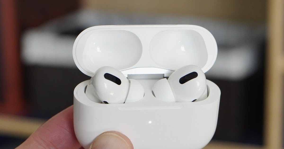 what-happens-if-i-lose-one-airpod
