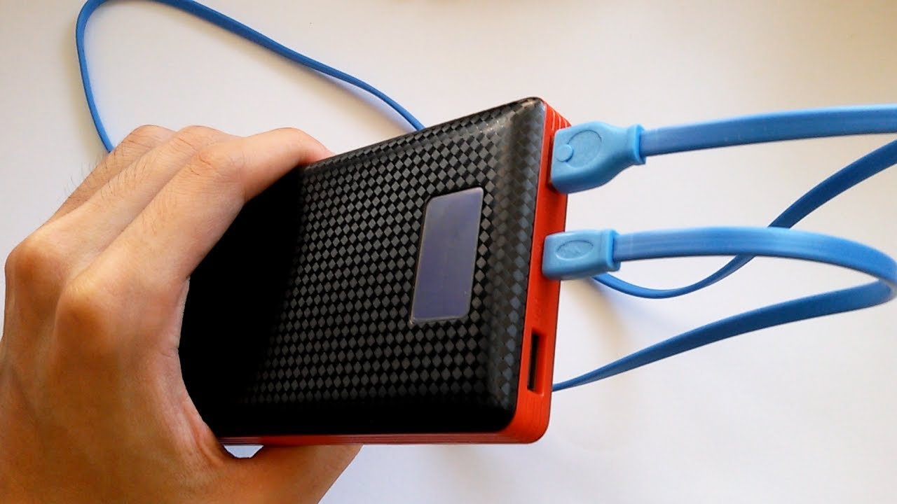 what-happens-when-you-plug-a-power-bank-into-itself
