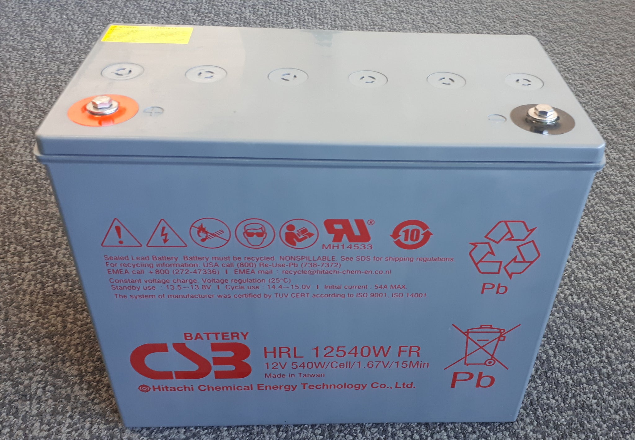 what-is-a-12v-agm-battery