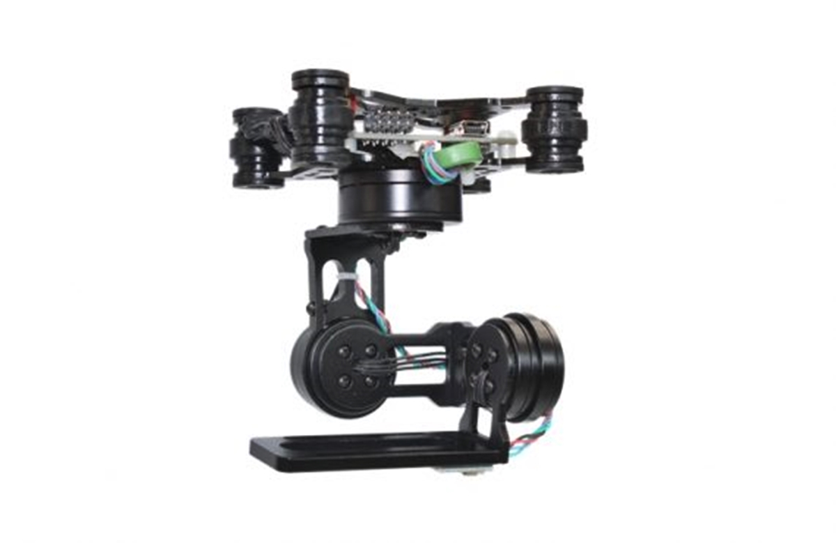 what-is-a-3-axis-gimbal