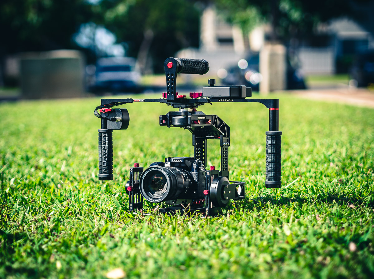what-is-a-brushless-gimbal