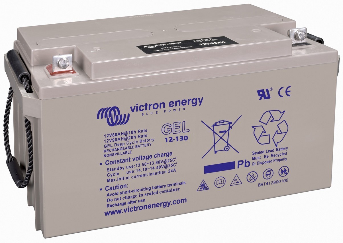 what-is-a-gel-battery