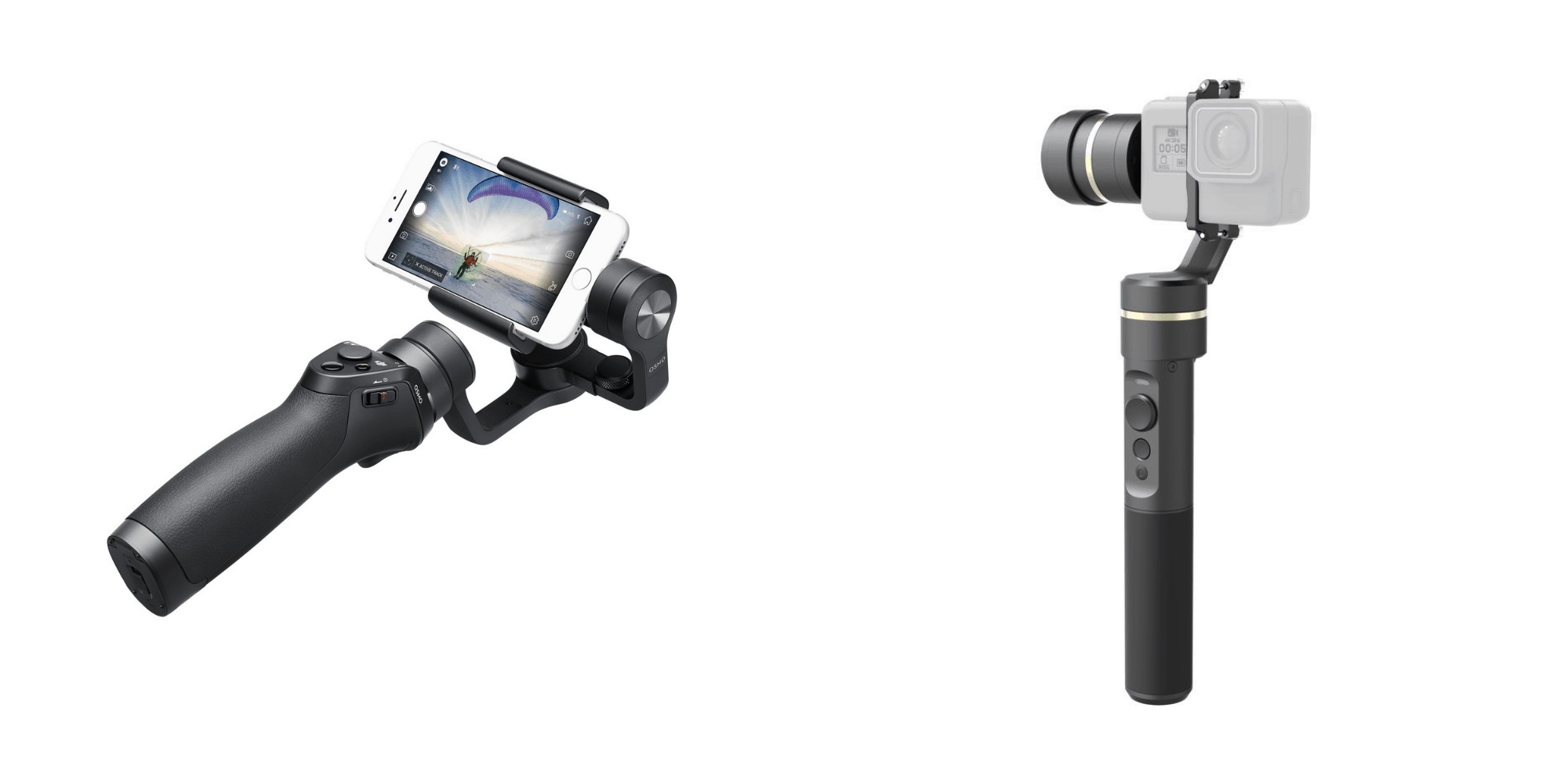 what-is-a-gimbal