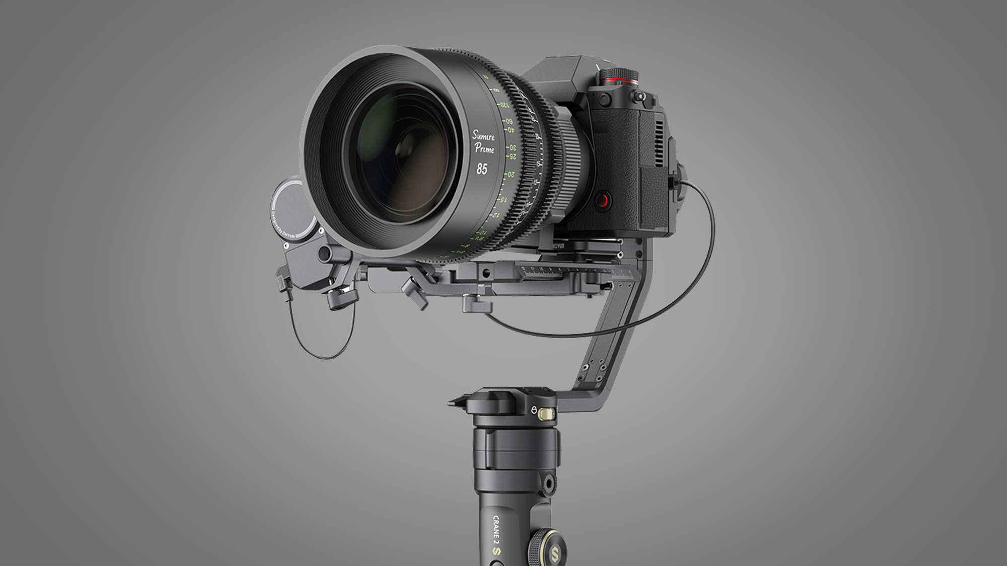 what-is-a-gimbal-camera