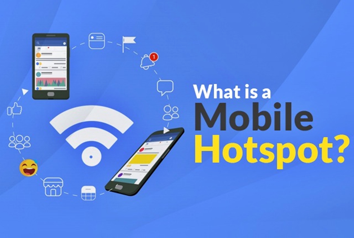what-is-a-mobile-hotspot-and-how-does-it-work