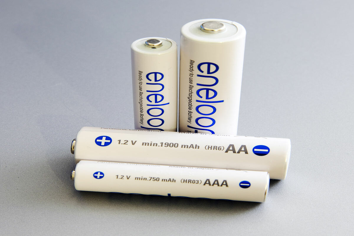 what-is-a-nimh-battery