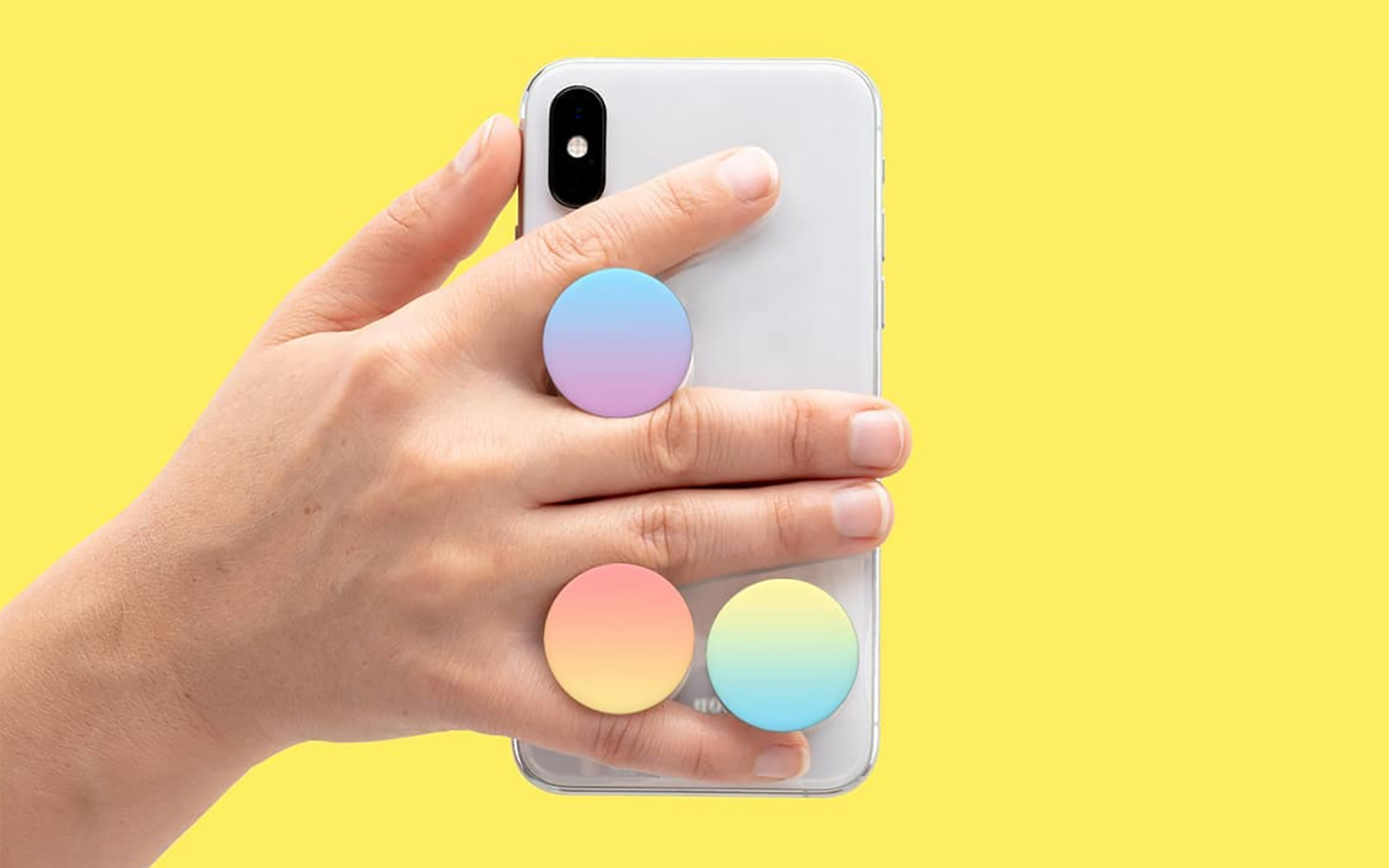 what-is-a-popsocket