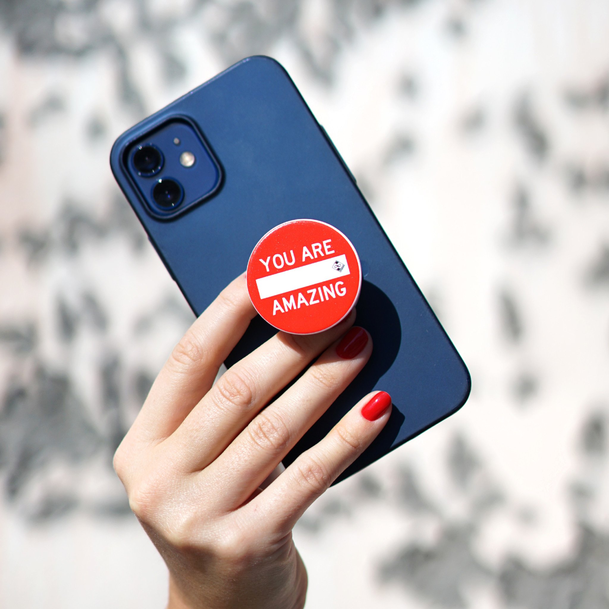 what-is-a-popsocket-used-for