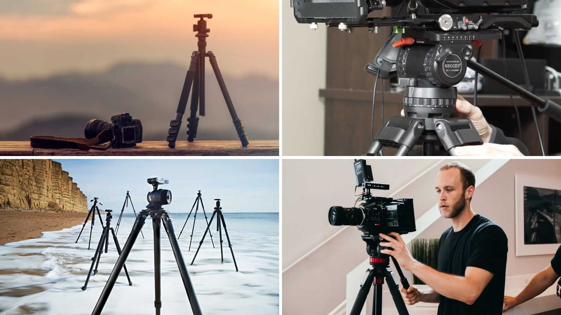what-is-a-tripod