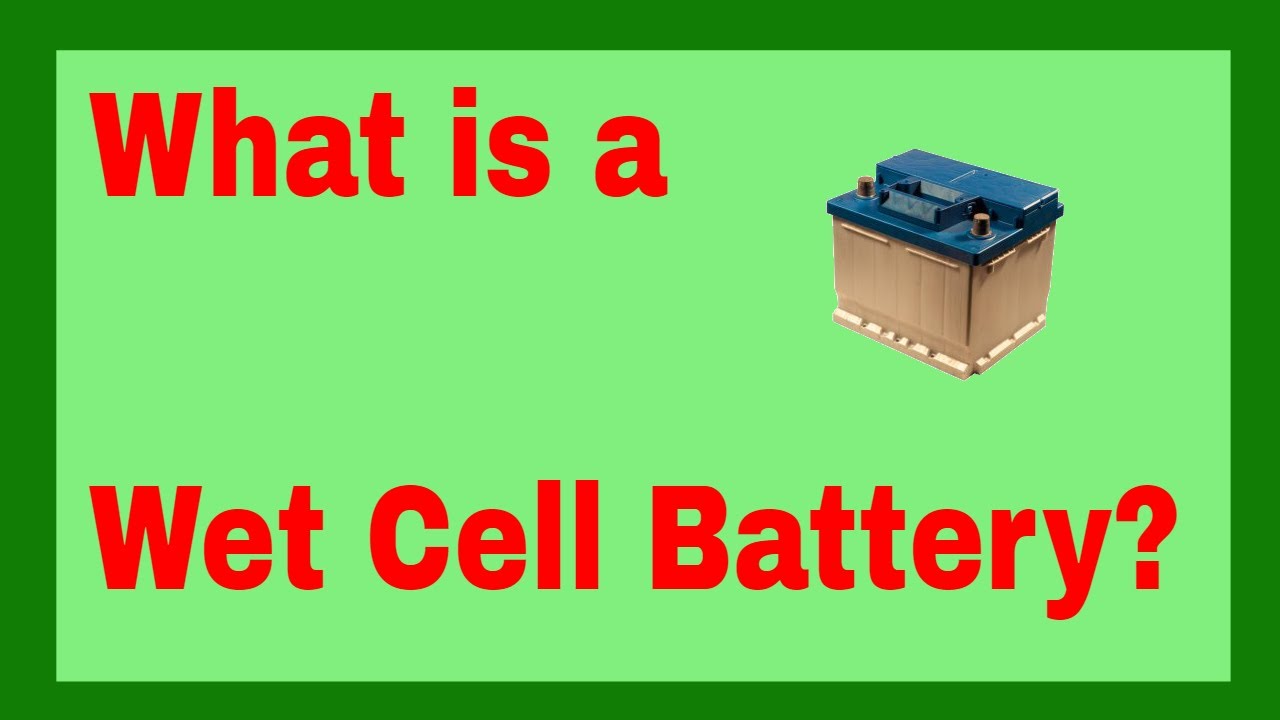 what-is-a-wet-battery