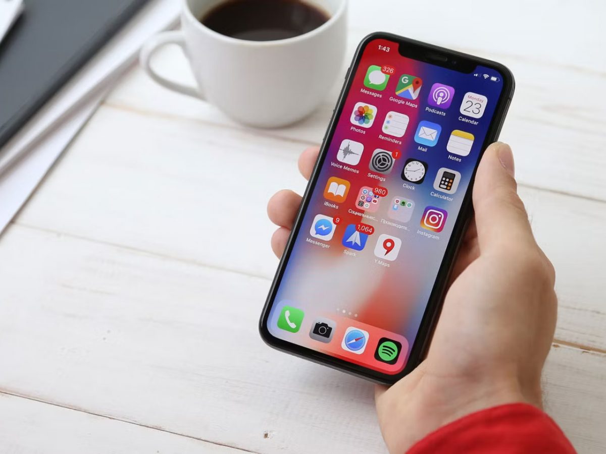 Essential online aviator kz Smartphone Apps