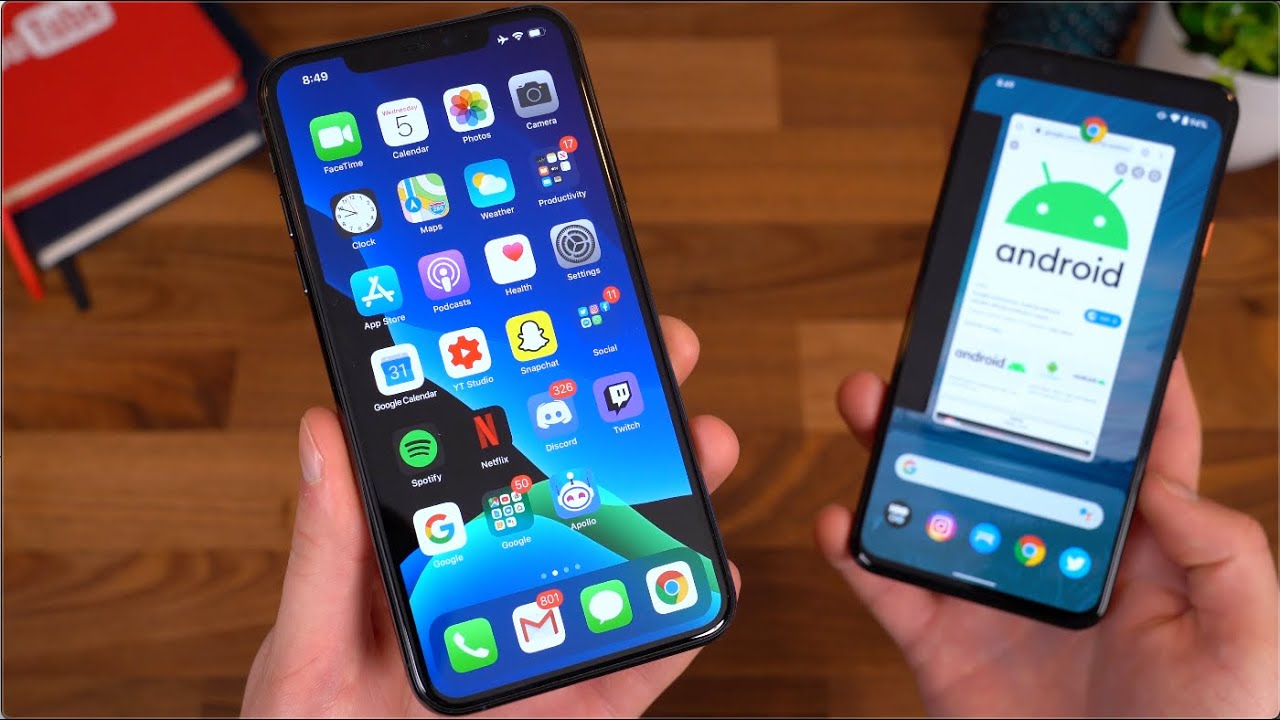 what-is-better-iphone-or-android