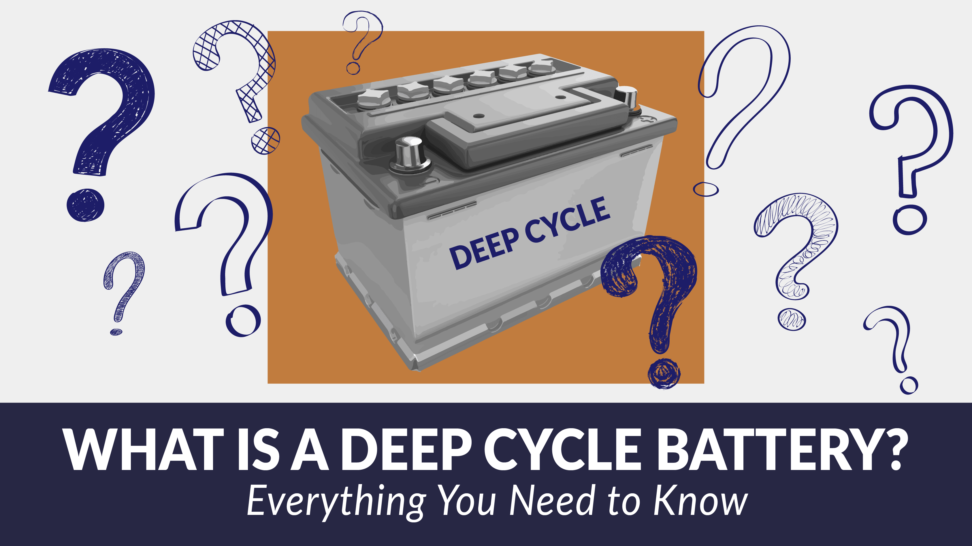 what-is-deep-cycle-battery