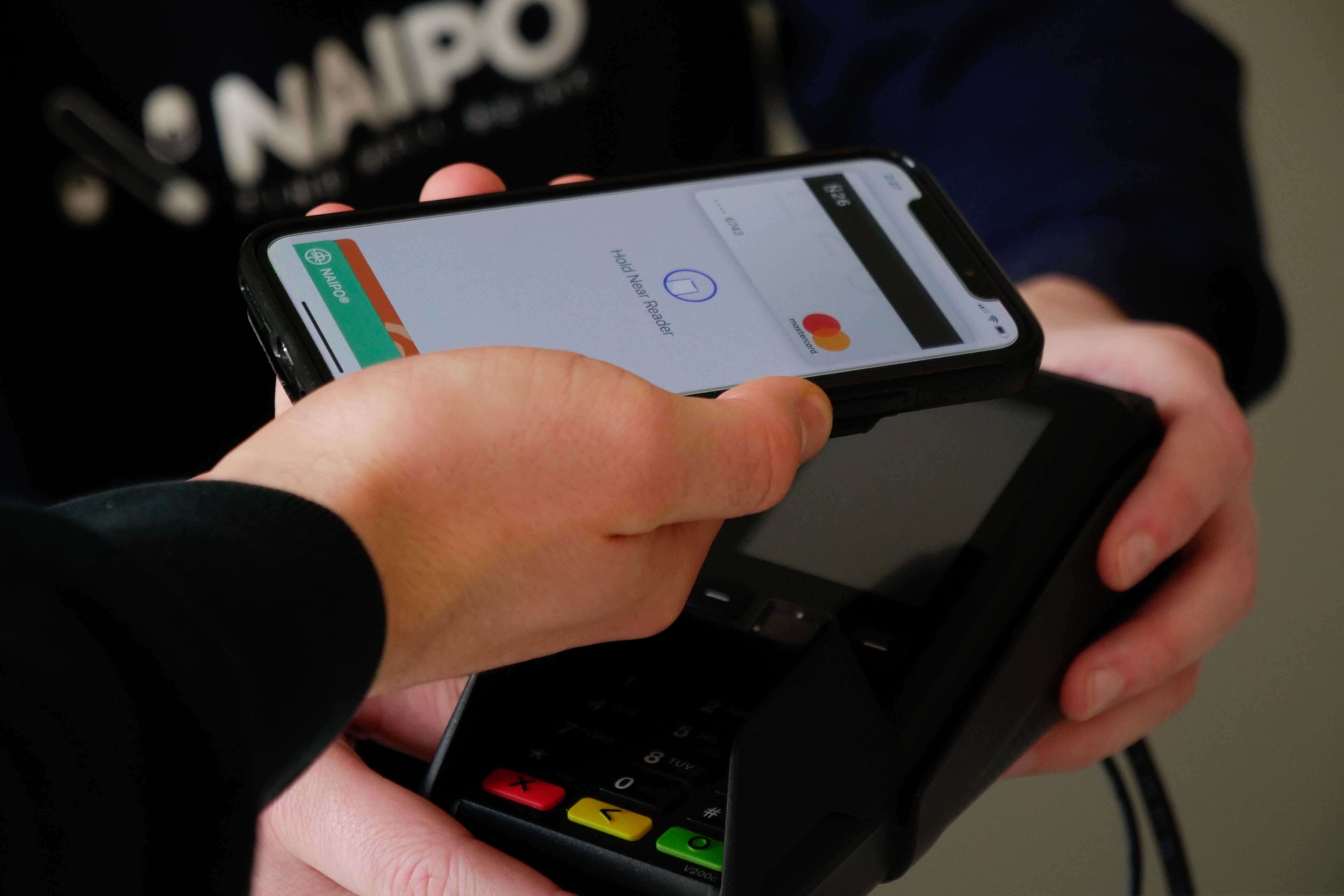 what-is-nfc-mobile-payments