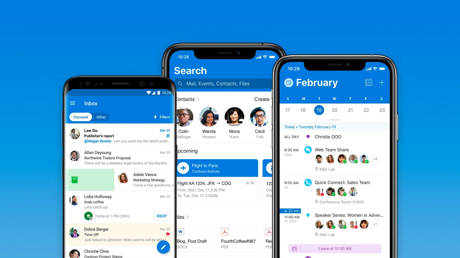 what-is-outlook-for-ios