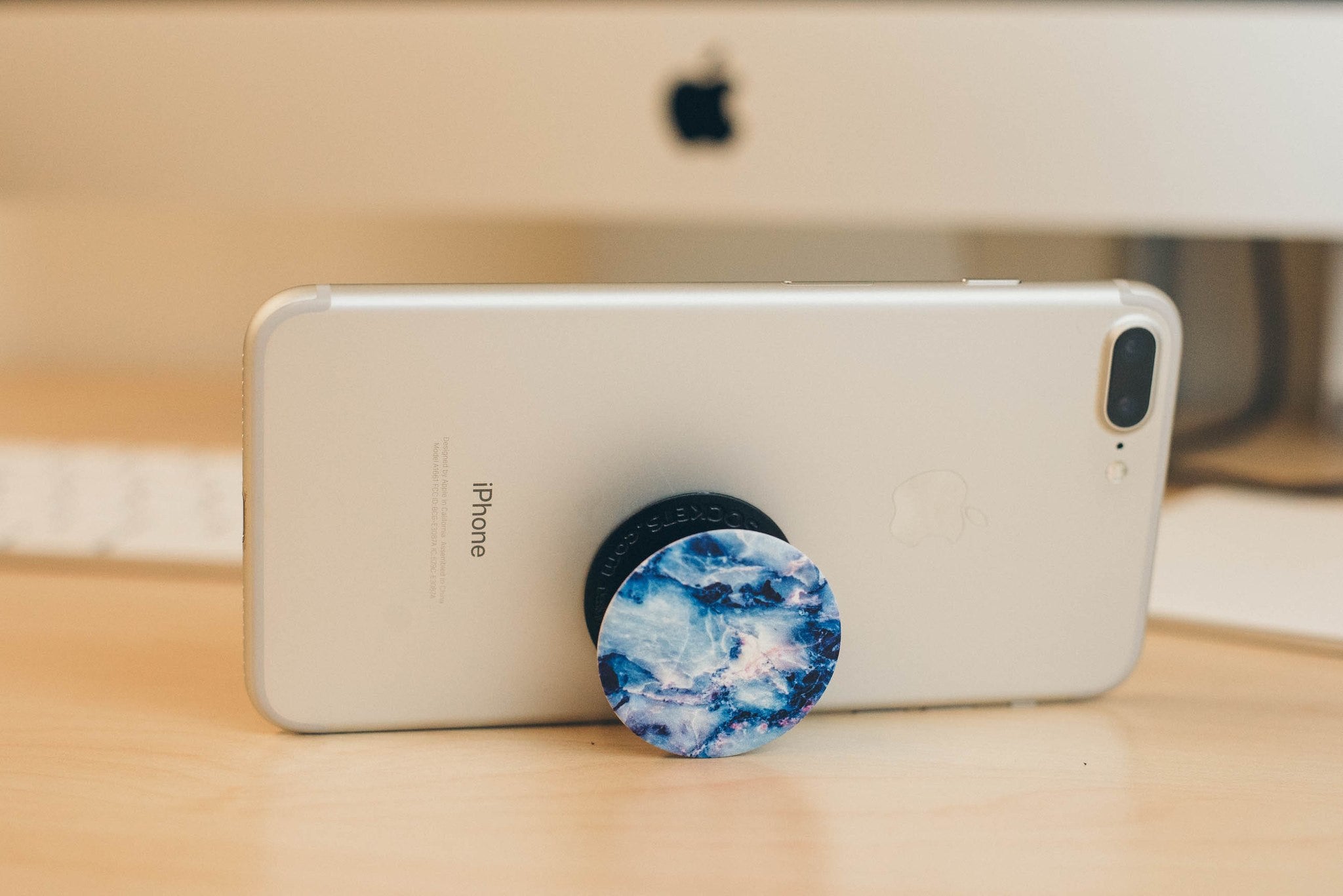 what-is-popsocket-for-phone
