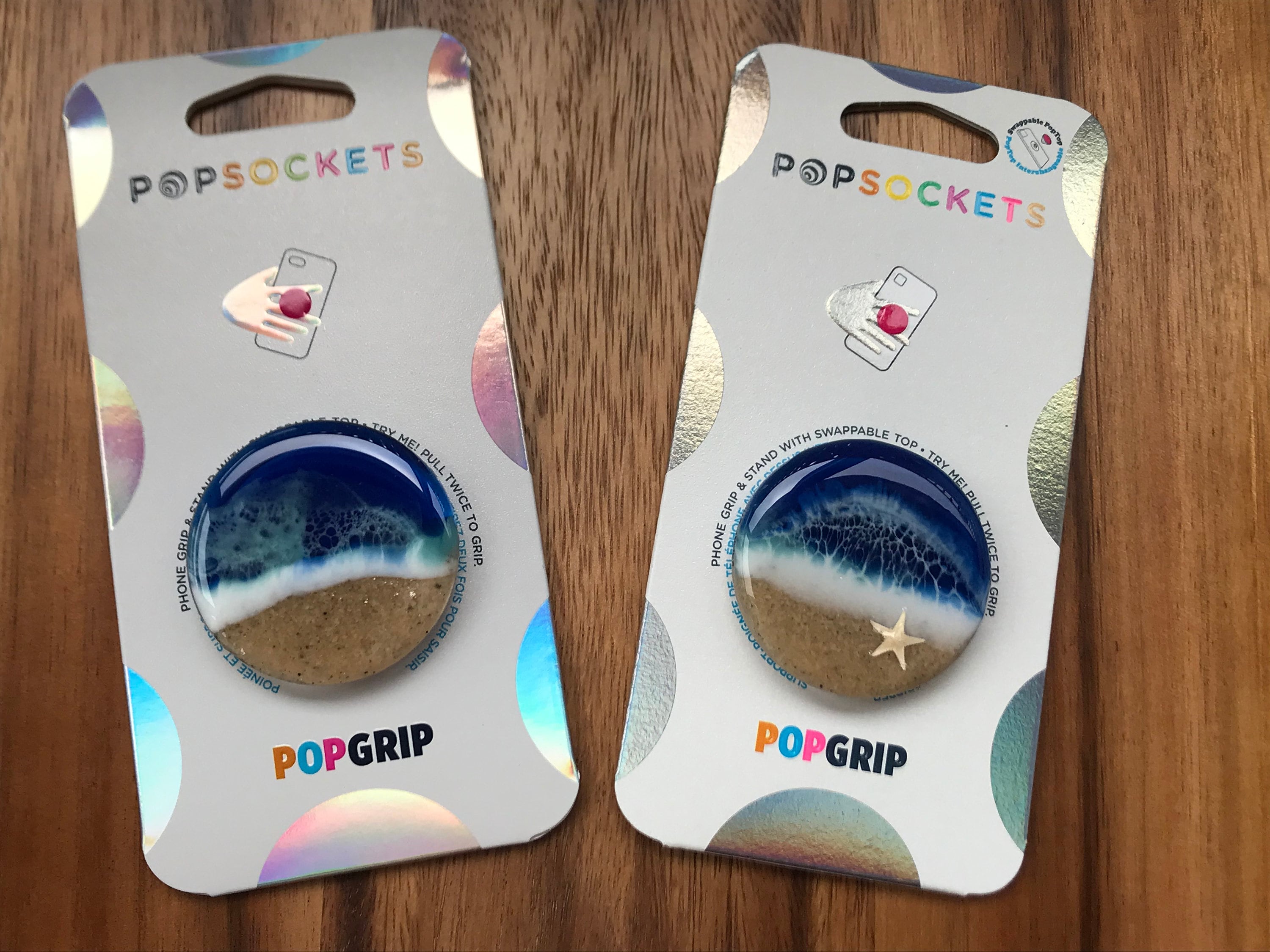 what-is-swappable-popsocket