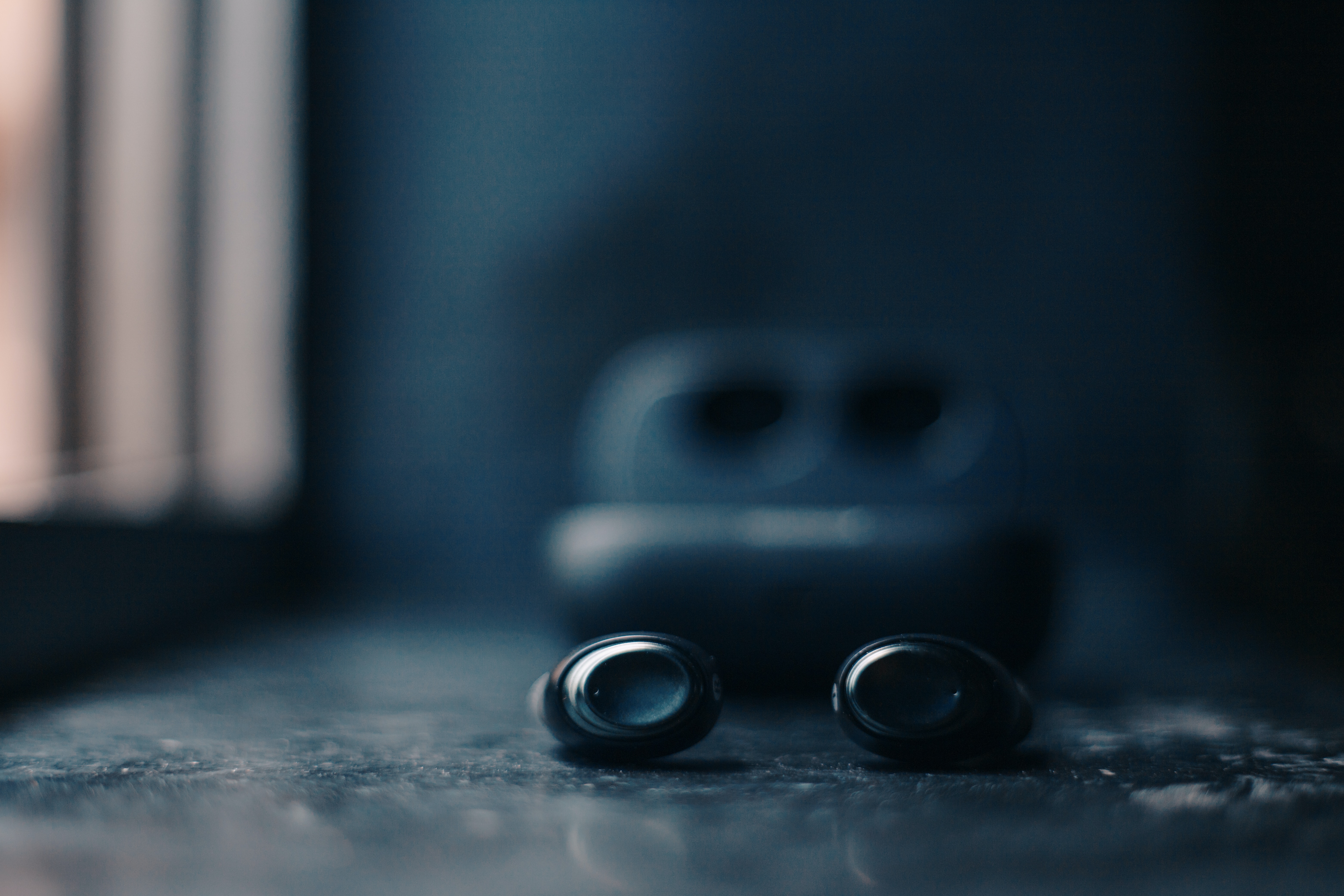 what-is-the-best-skullcandy-wireless-earbuds
