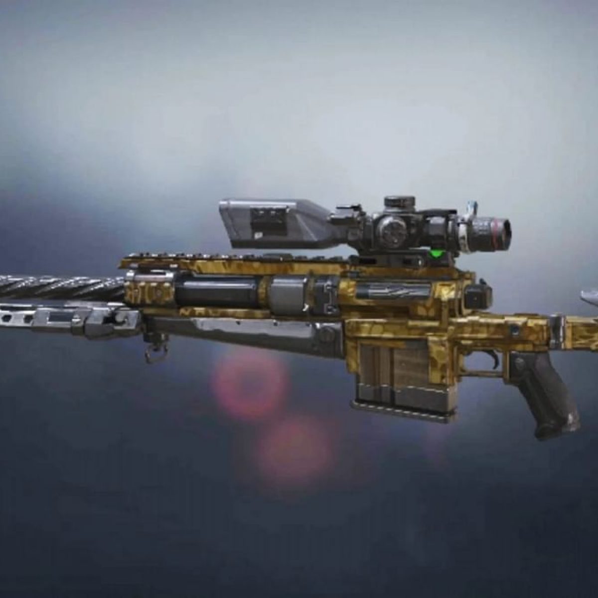 Become an Expert! 3 Tips to Become a Reliable Sniper in COD Mobile