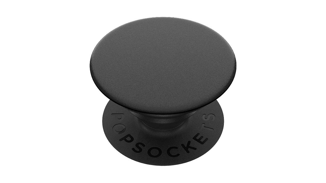 what-is-the-black-piece-that-comes-with-a-popsocket