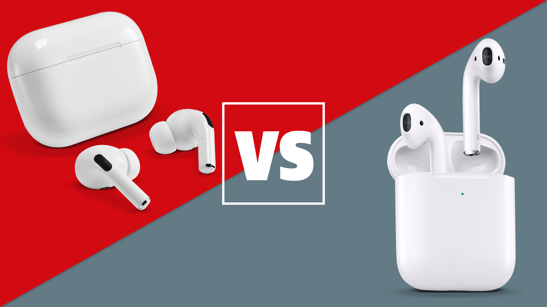 what-is-the-difference-between-airpods-2-and-pro