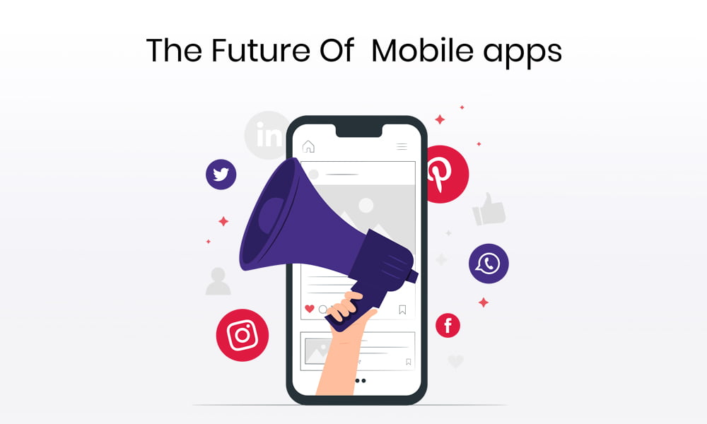 what-is-the-future-of-apps