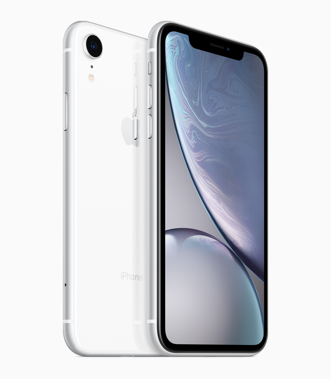 what-is-the-iphone-xr
