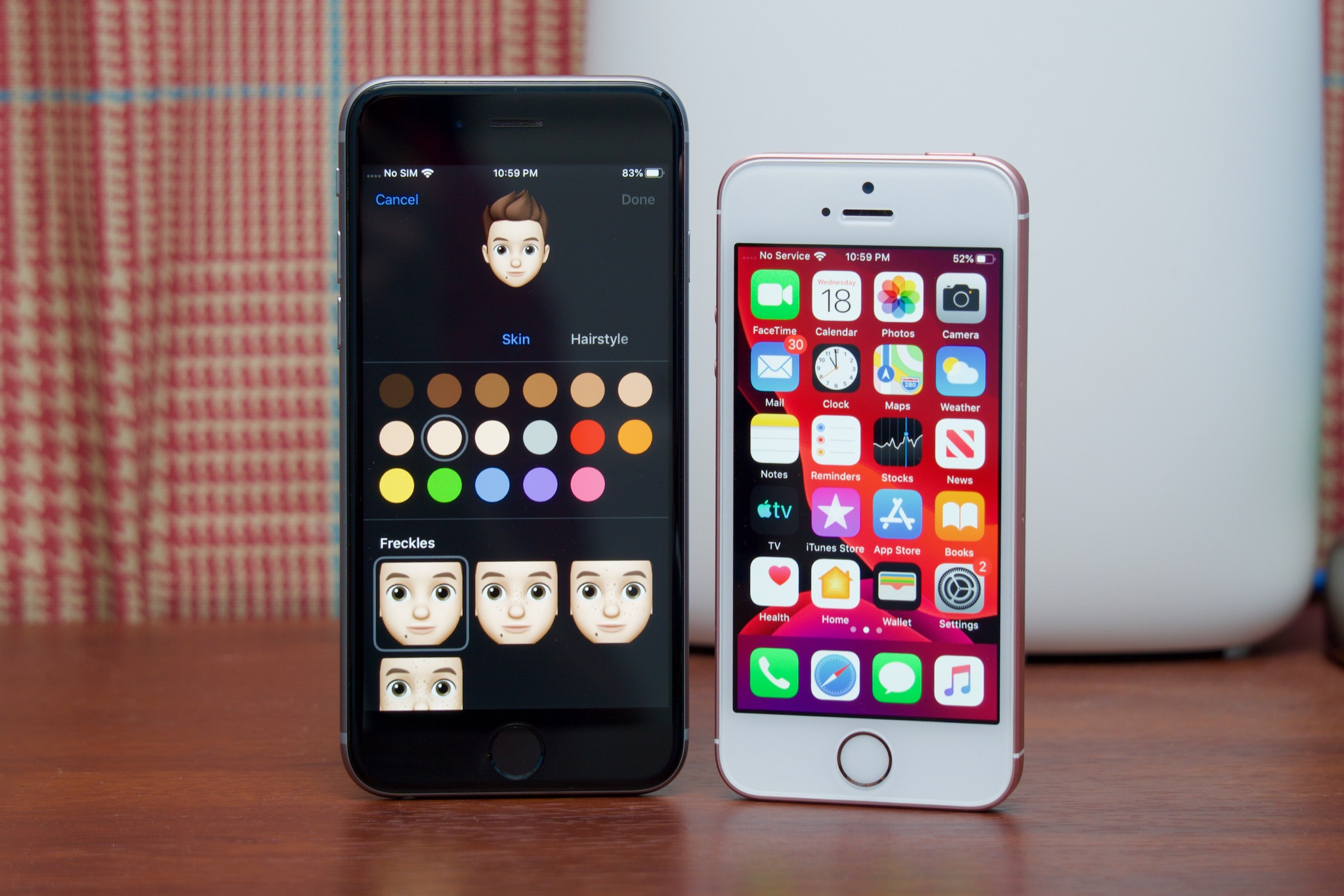 what-is-the-latest-ios-for-iphone-6