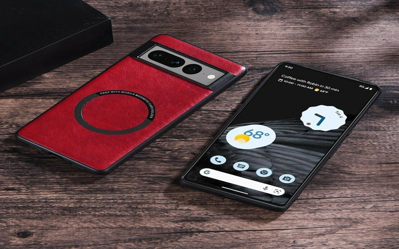 what-is-the-magnetic-ring-on-a-phone-case-for