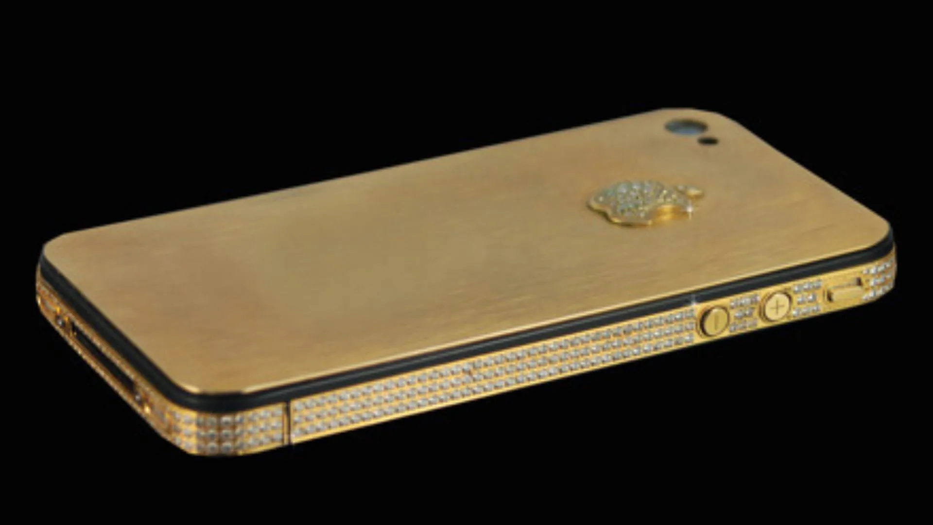 what-is-the-most-expensive-phone-in-the-world