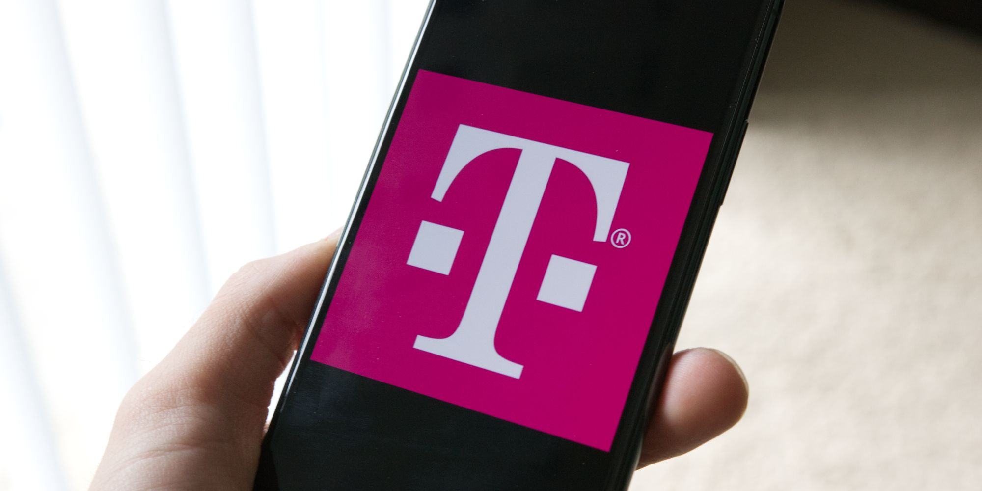 what-is-the-number-for-t-mobile-customer-service