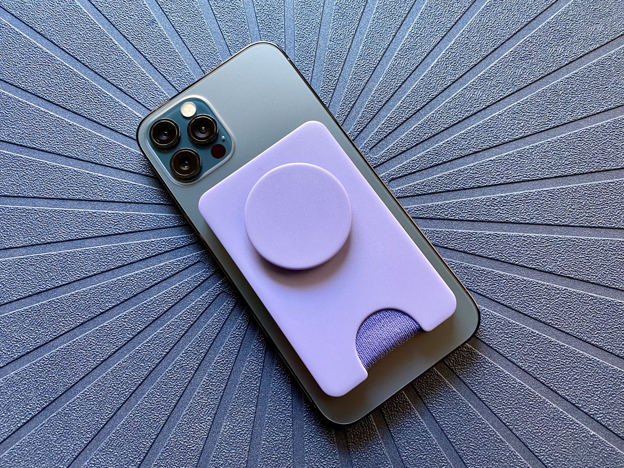 what-is-the-size-of-a-popsocket