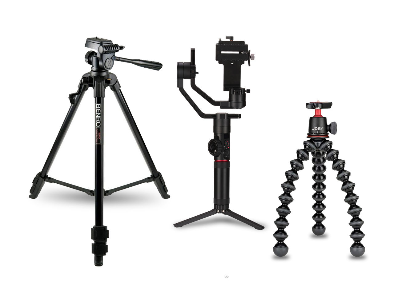 what-is-tripod-stand