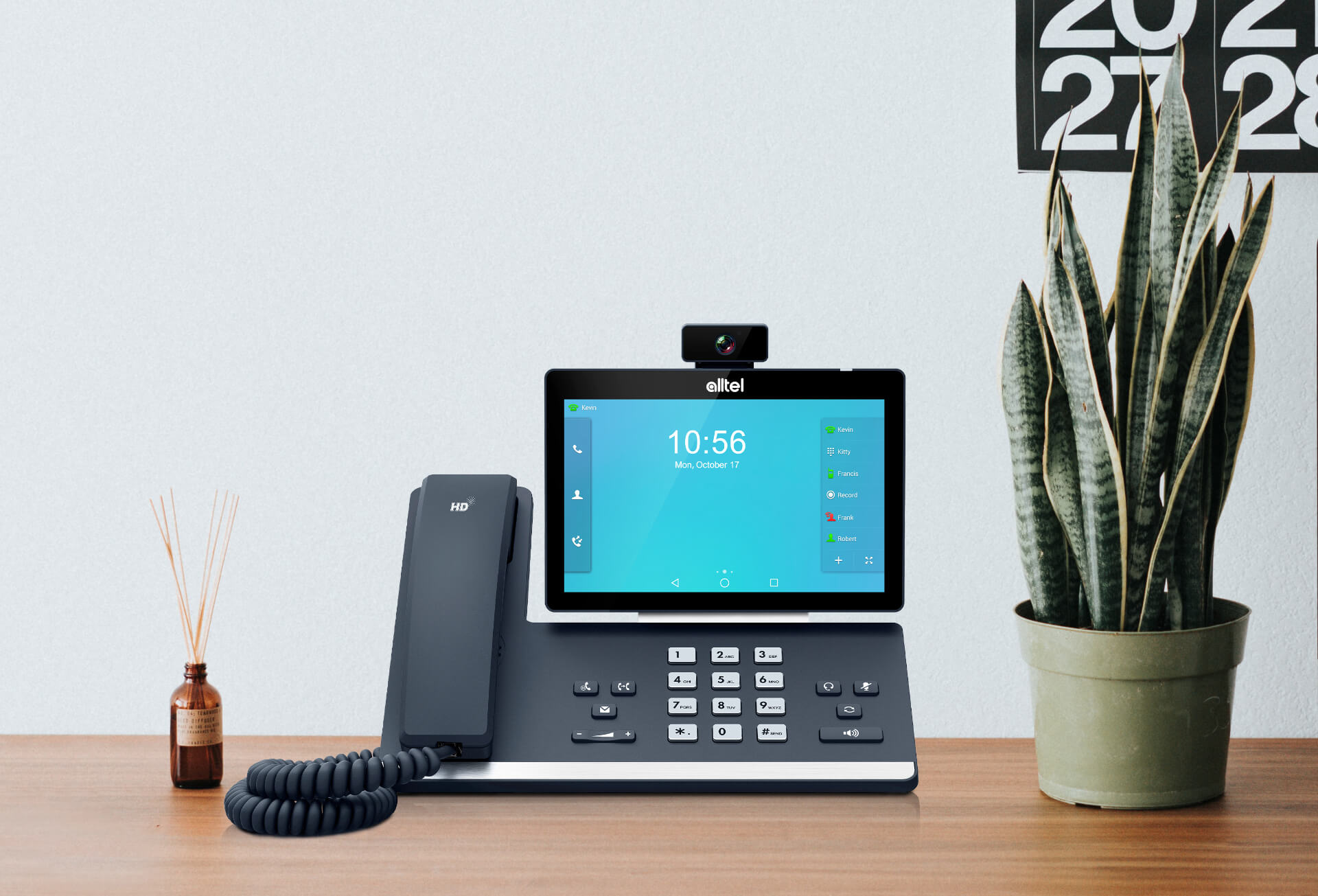 what-is-voip-phone