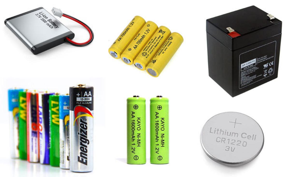 what-kind-of-battery