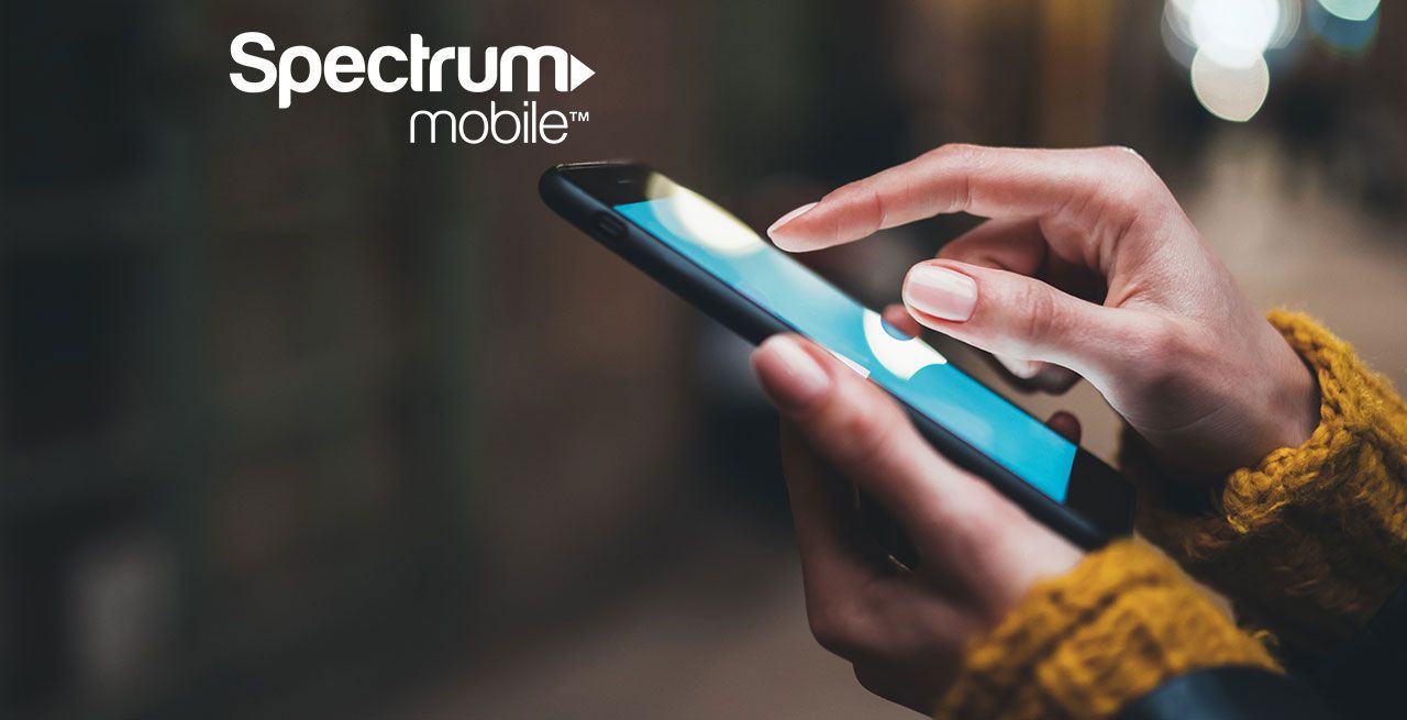 what-network-does-spectrum-mobile-use