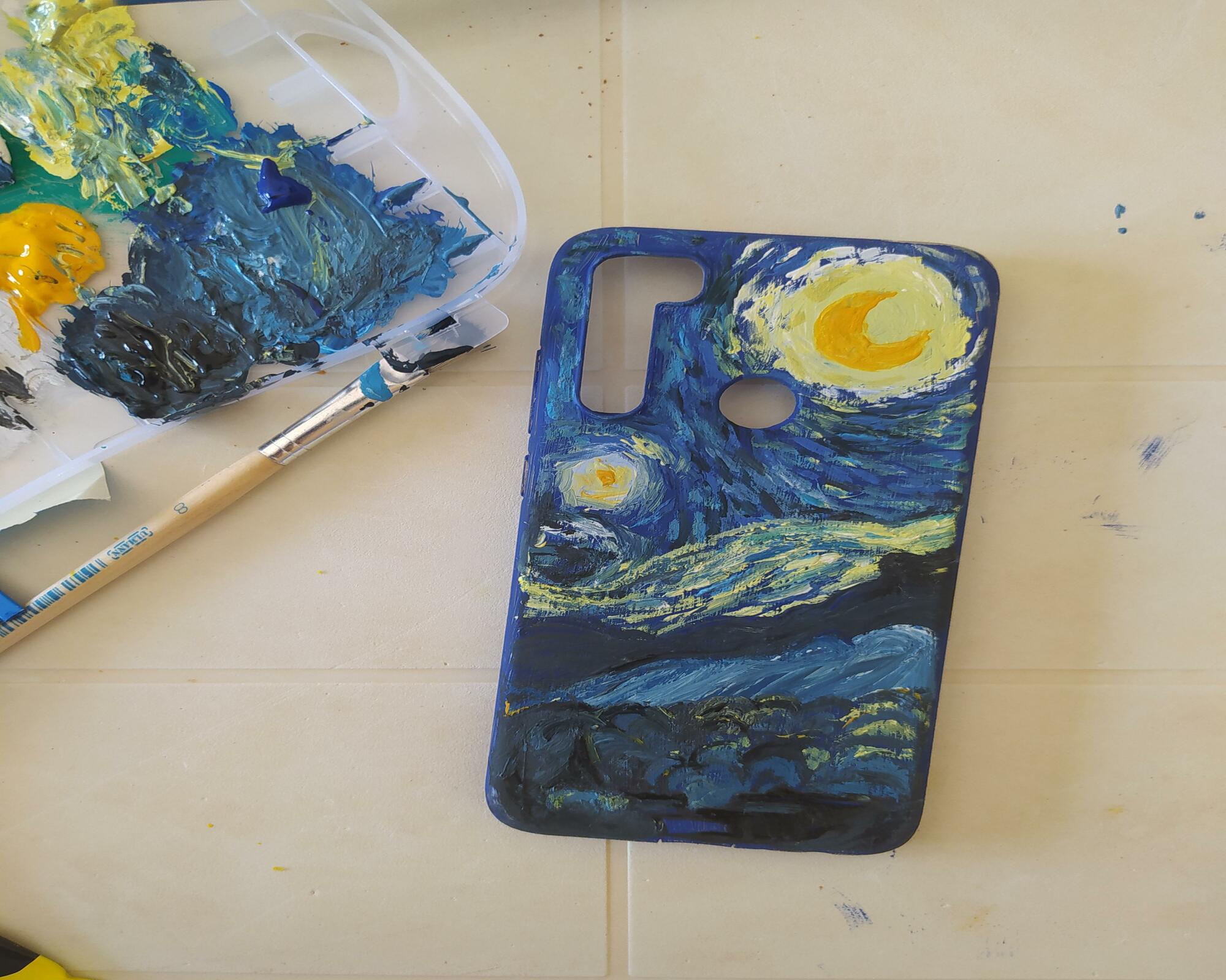 what-paint-to-use-for-phone-case