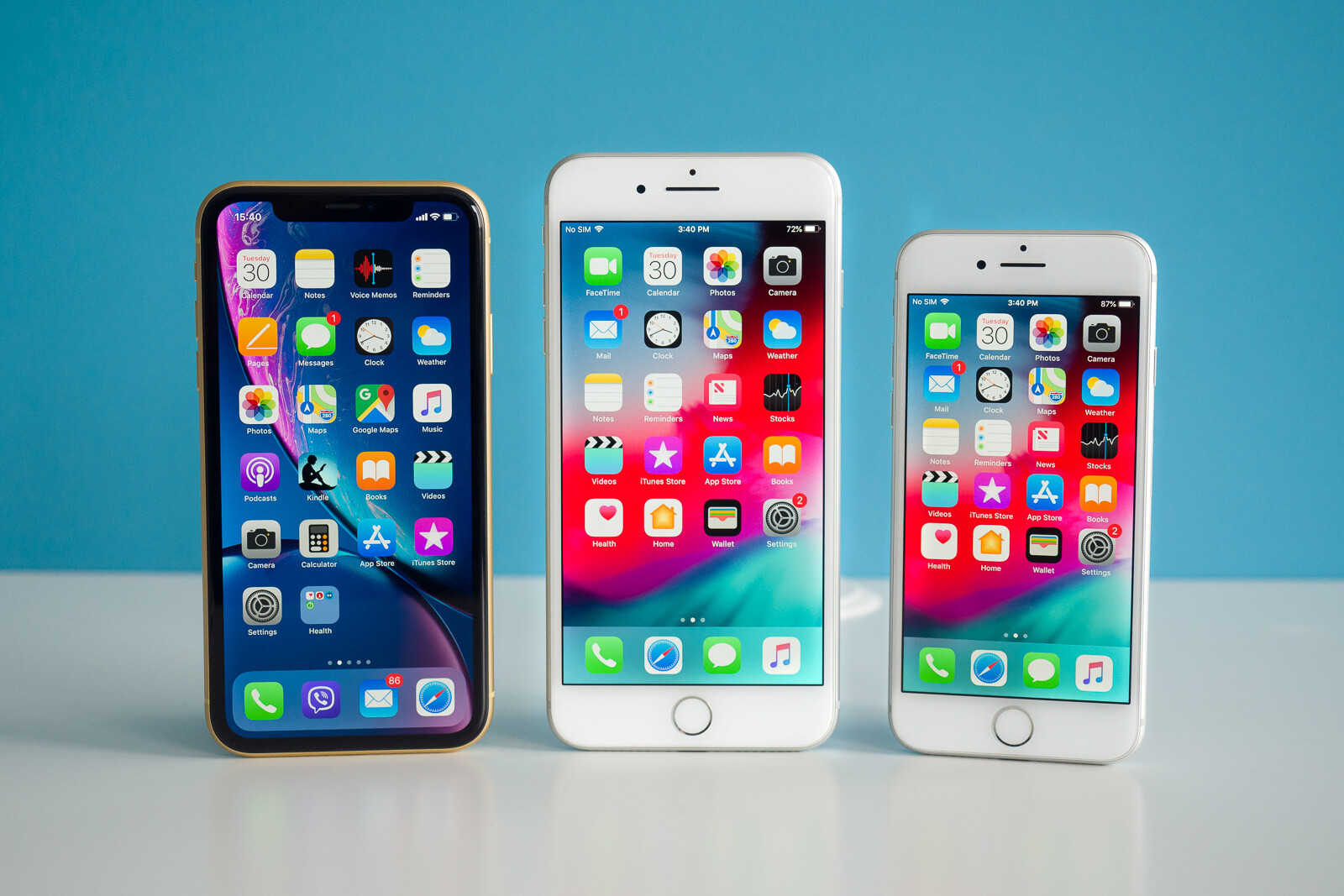what-phones-will-get-ios-15