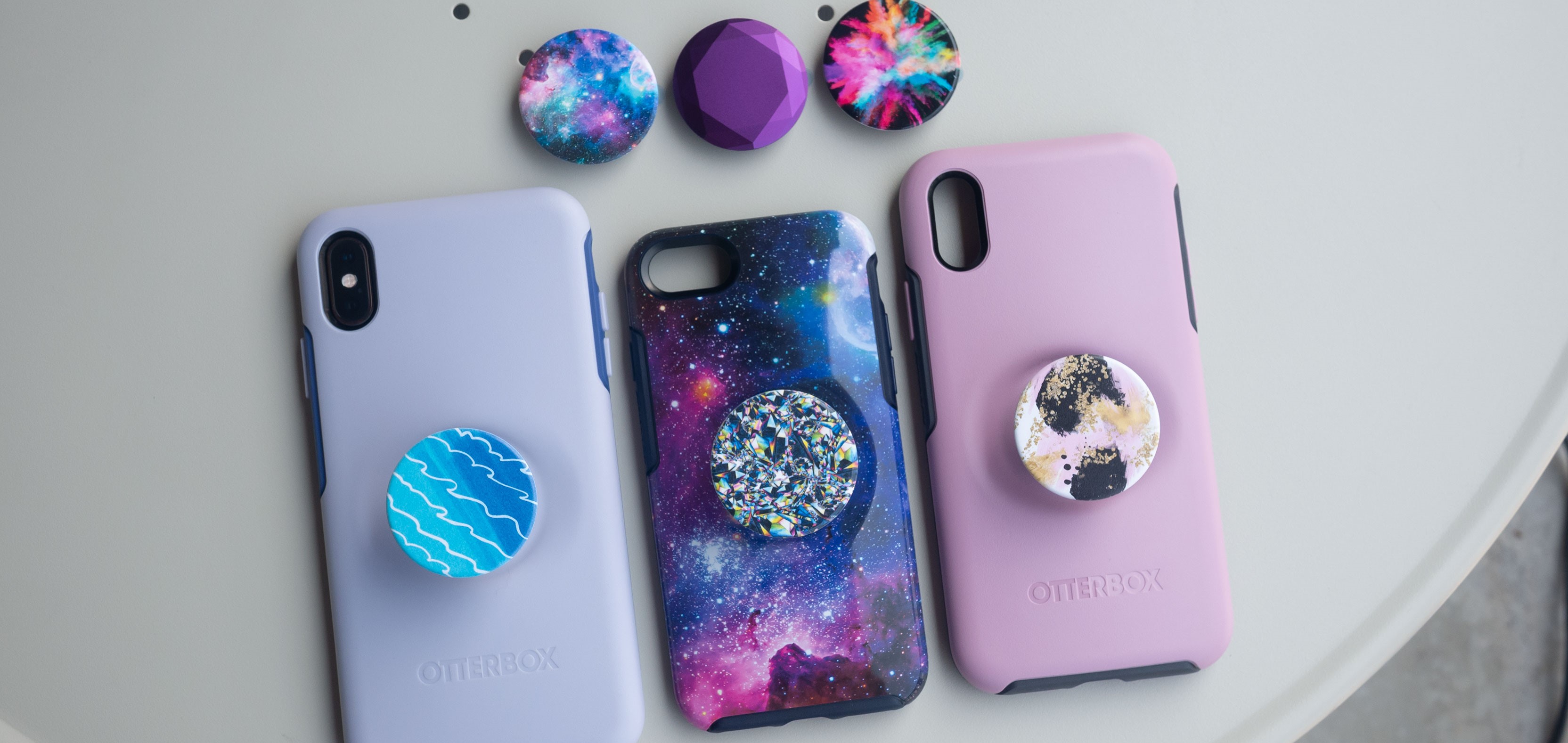 what-popsocket-goes-with-what-phone-case-colour