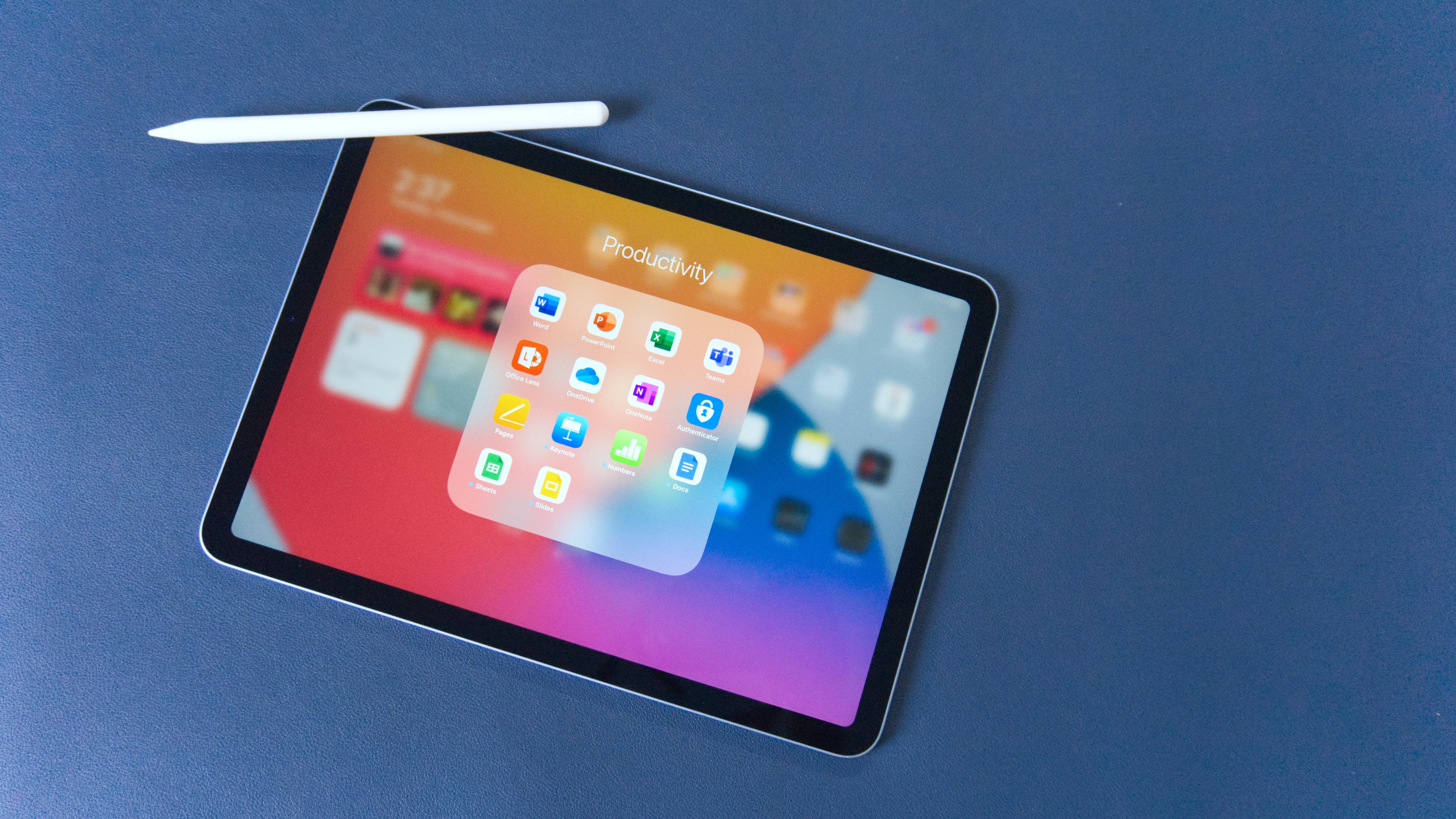 what-screen-protector-is-best-for-ipad