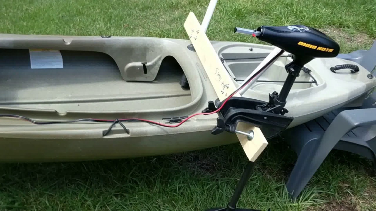 what-size-battery-do-i-need-for-a-30-lb-thrust-trolling-motor