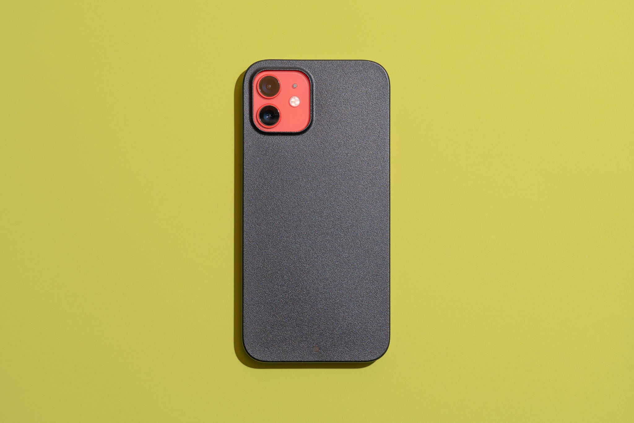 what-size-phone-case-fits-iphone-11