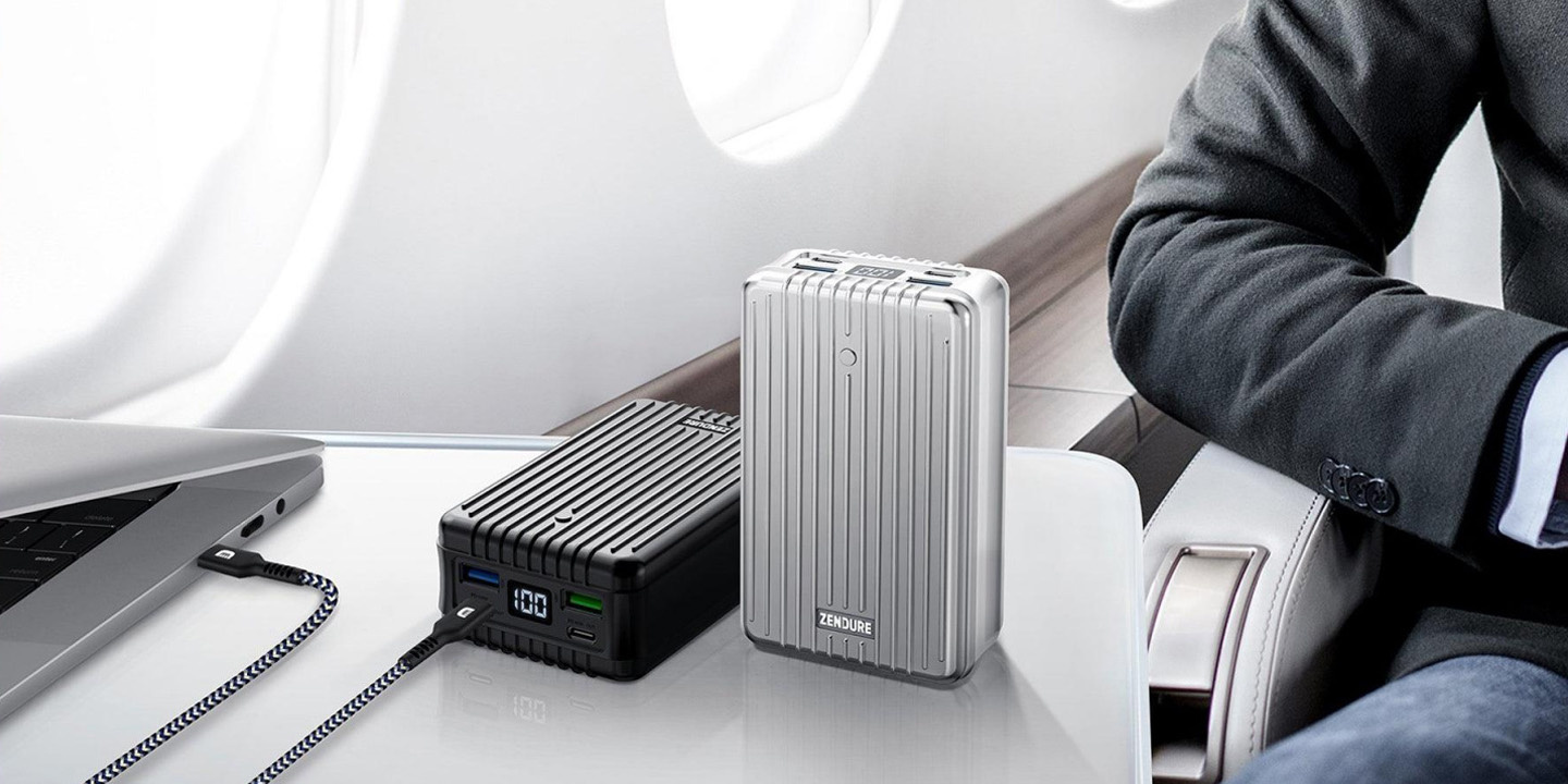 what-size-power-bank-is-allowed-on-flights