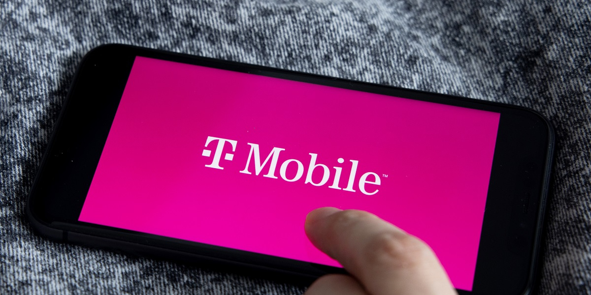 what-time-does-t-mobile-close