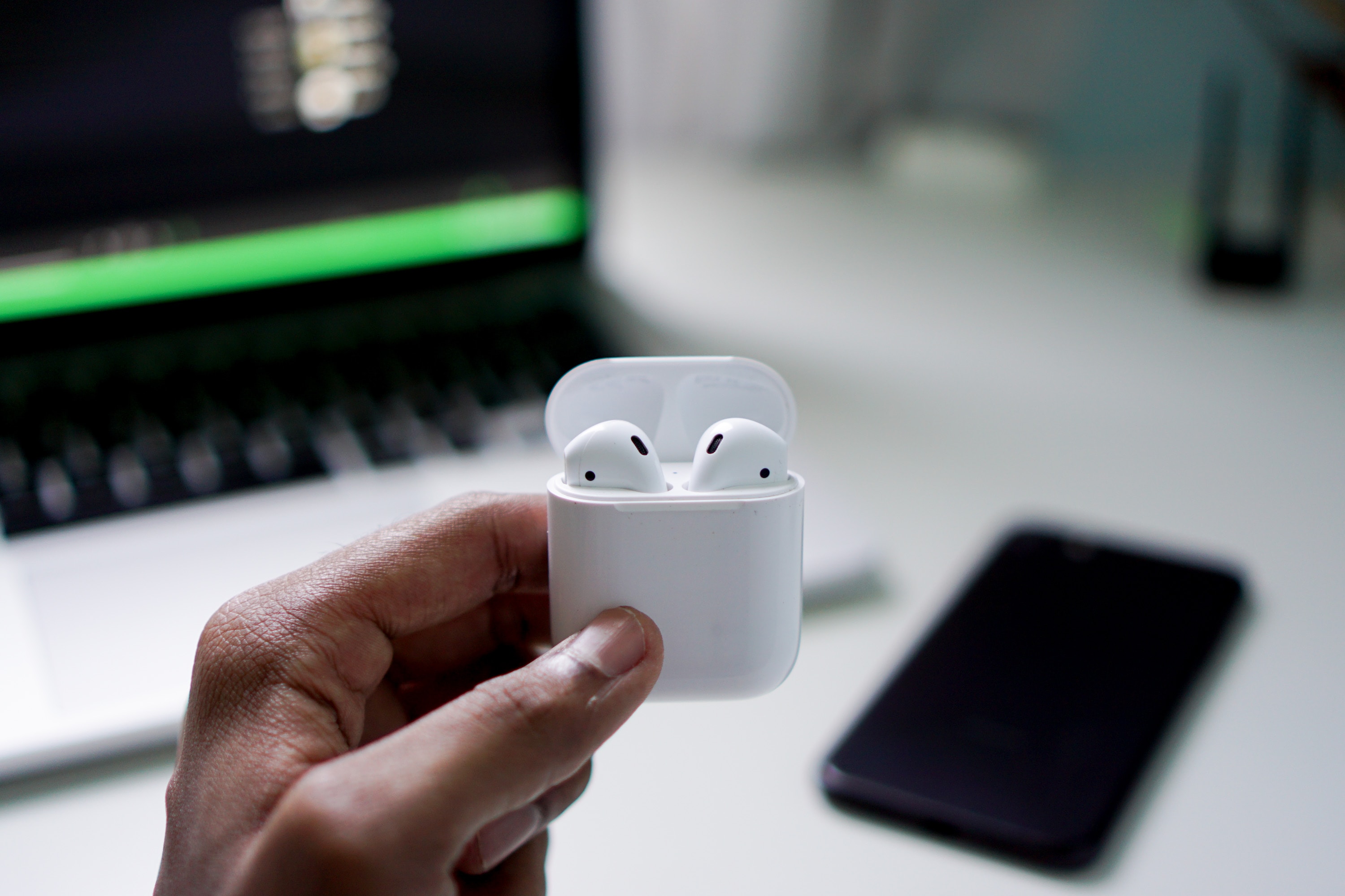 what-to-do-if-your-wireless-earbuds-wont-connect
