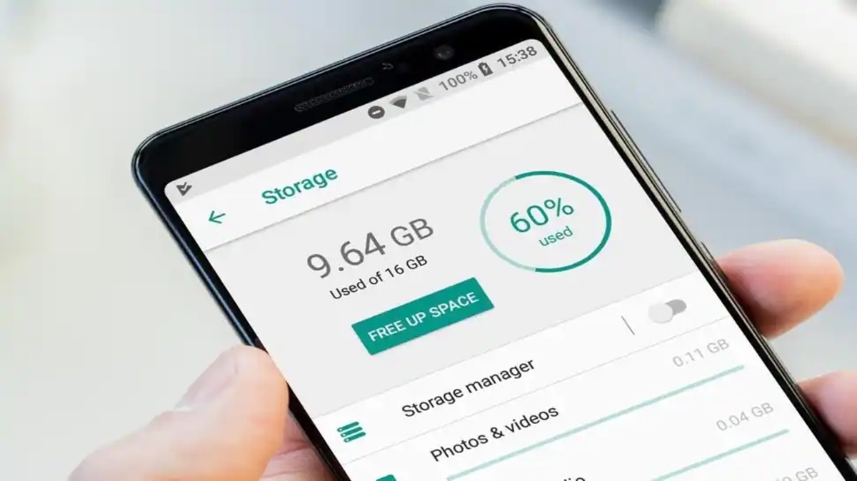 what-to-do-when-phone-storage-is-full