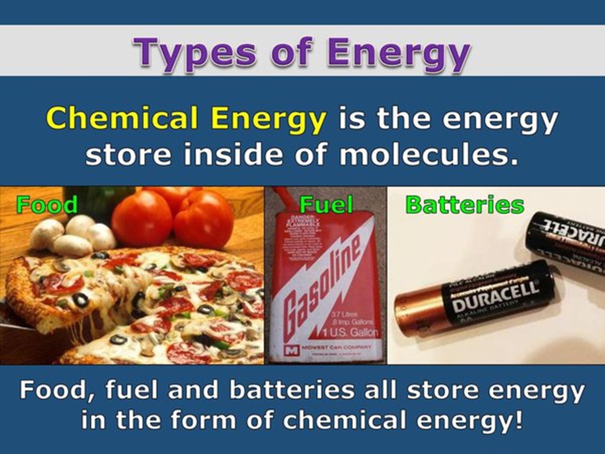 what-type-of-energy-is-stored-in-a-battery