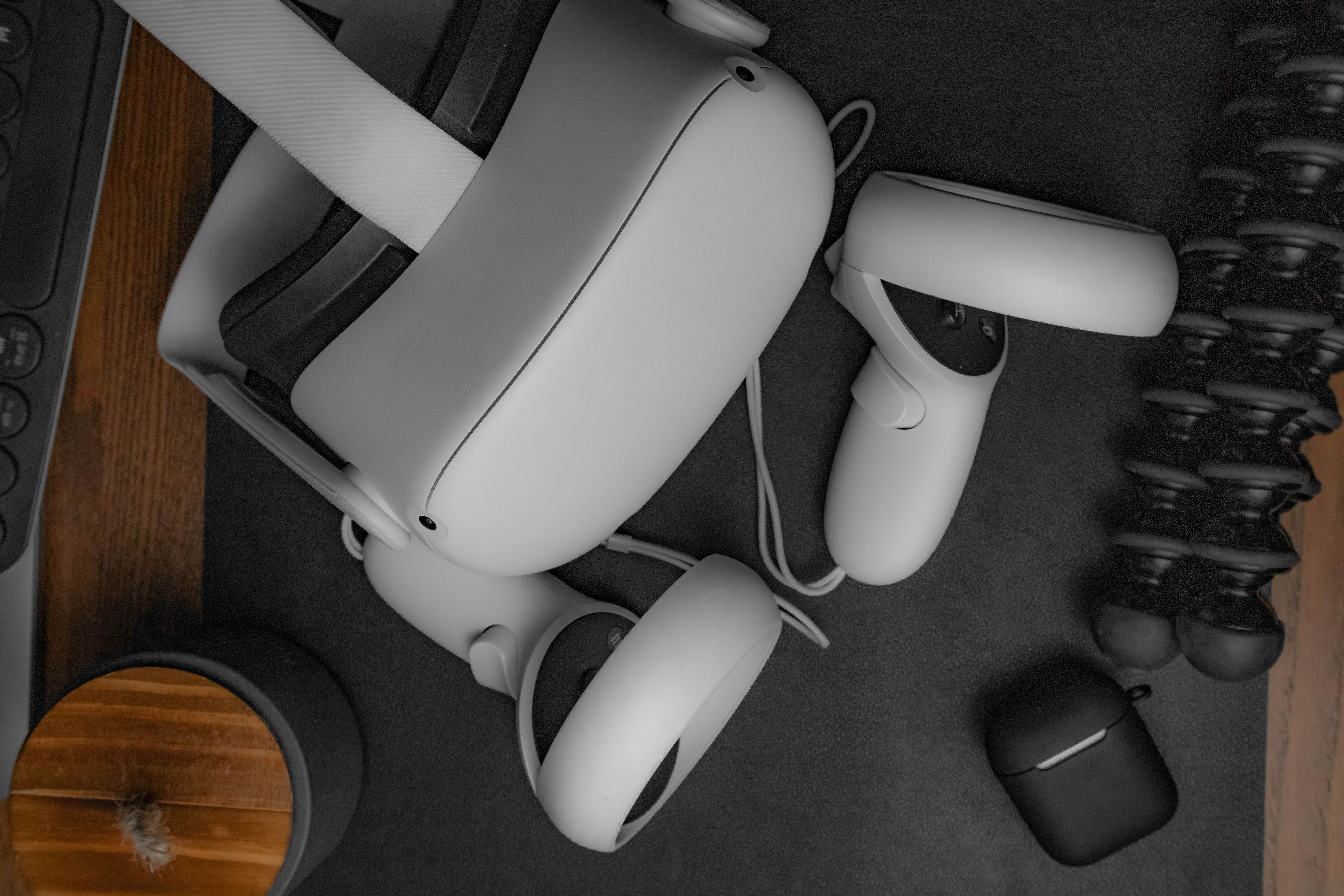 what-vr-headsets-work-with-xbox-one