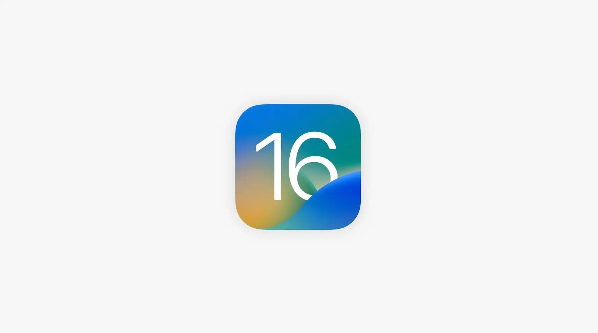 when-is-the-new-ios-16-coming-out